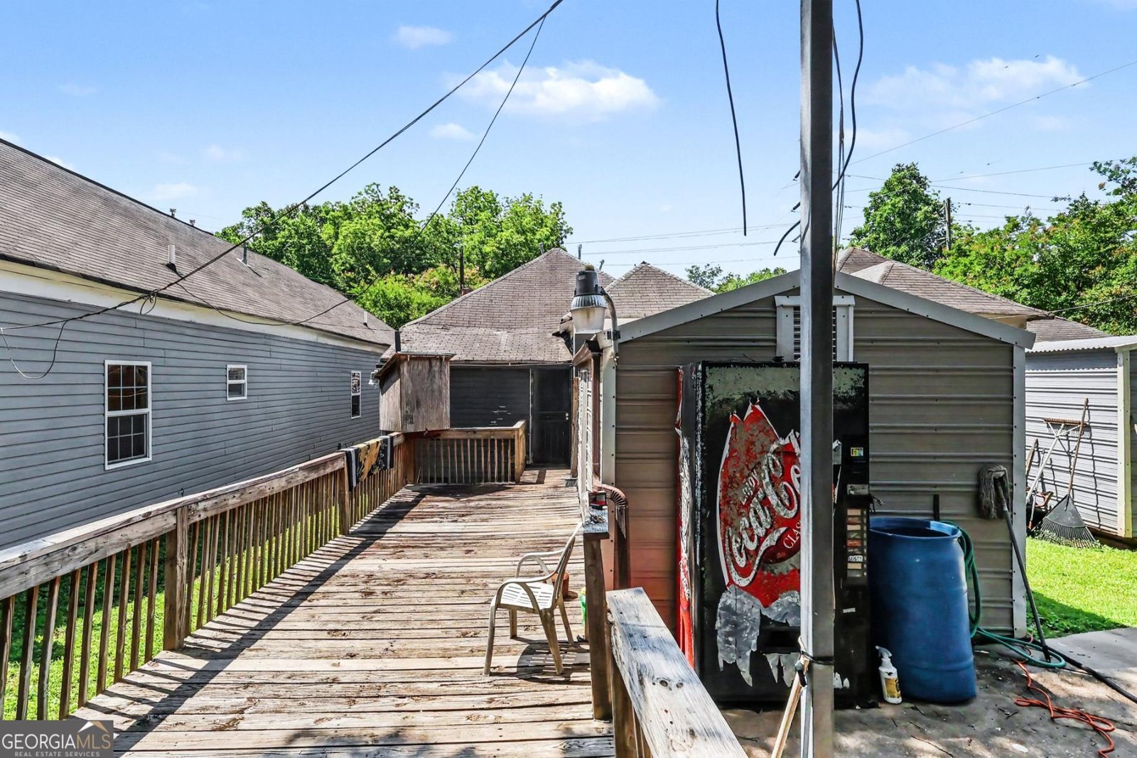 60 Ormond Street Atlanta - Photo 23