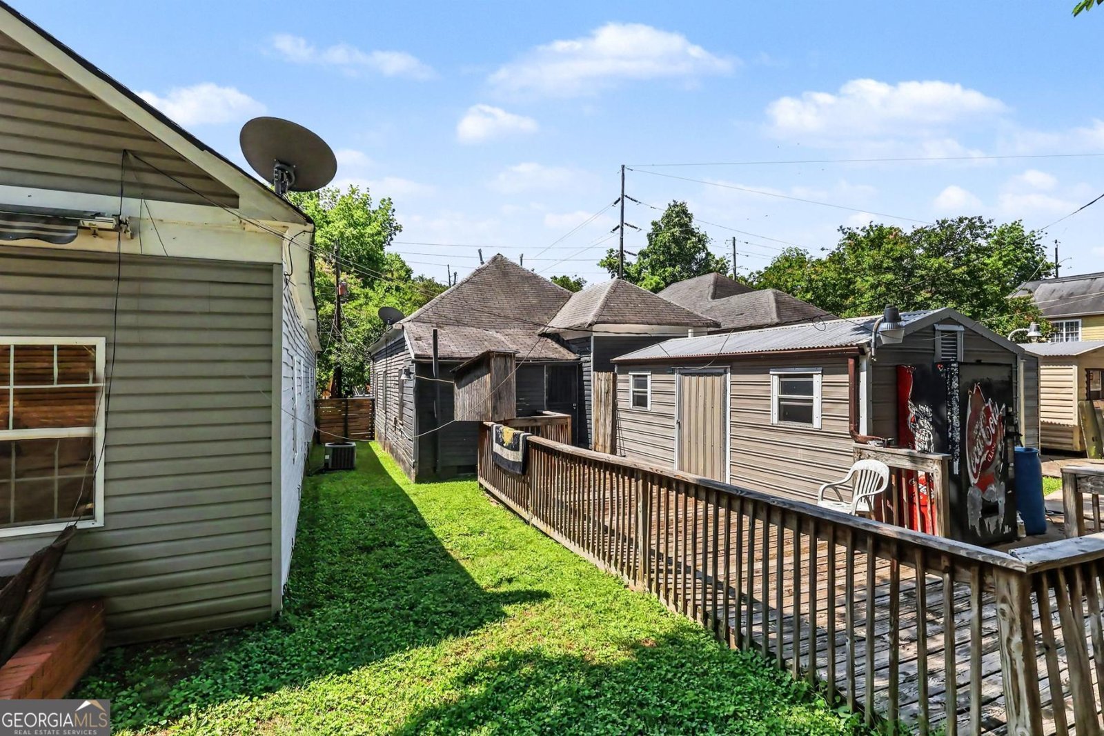 60 Ormond Street Atlanta - Photo 24
