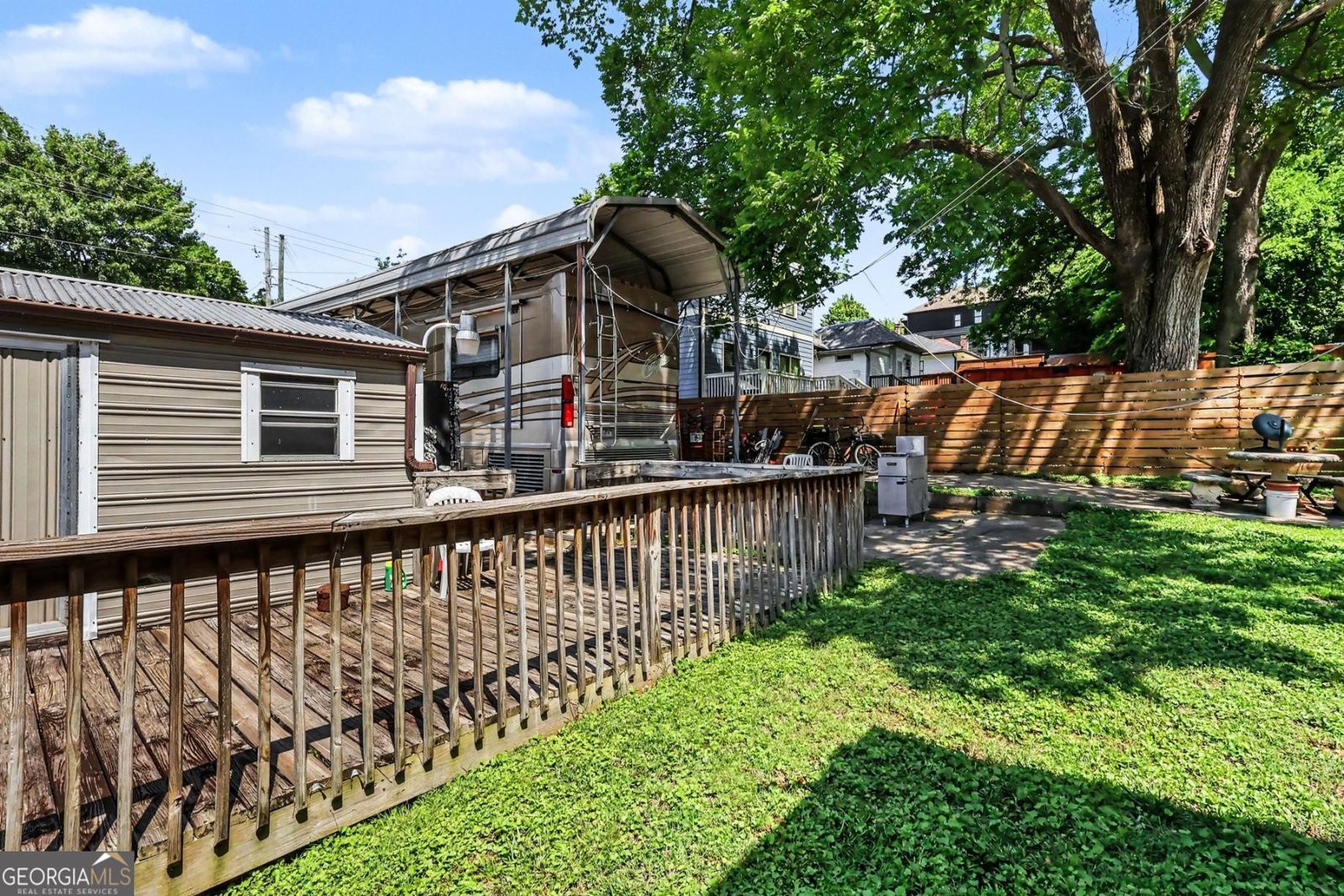 60 Ormond Street Atlanta - Photo 25