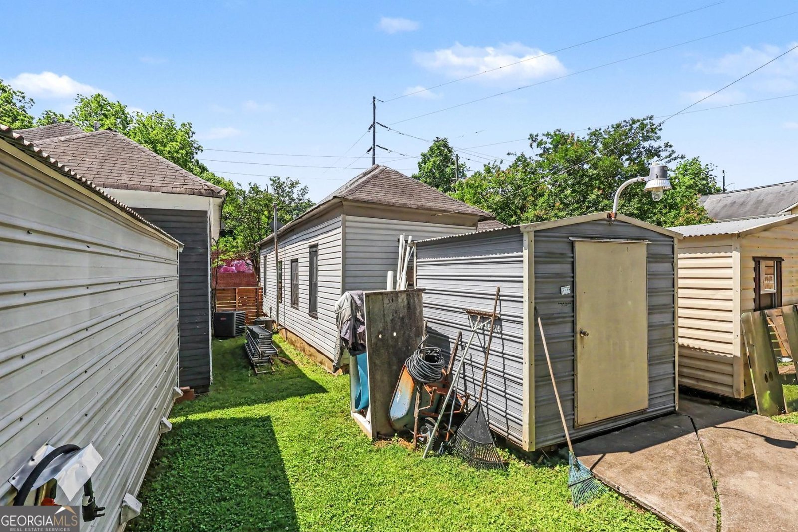 60 Ormond Street Atlanta - Photo 26