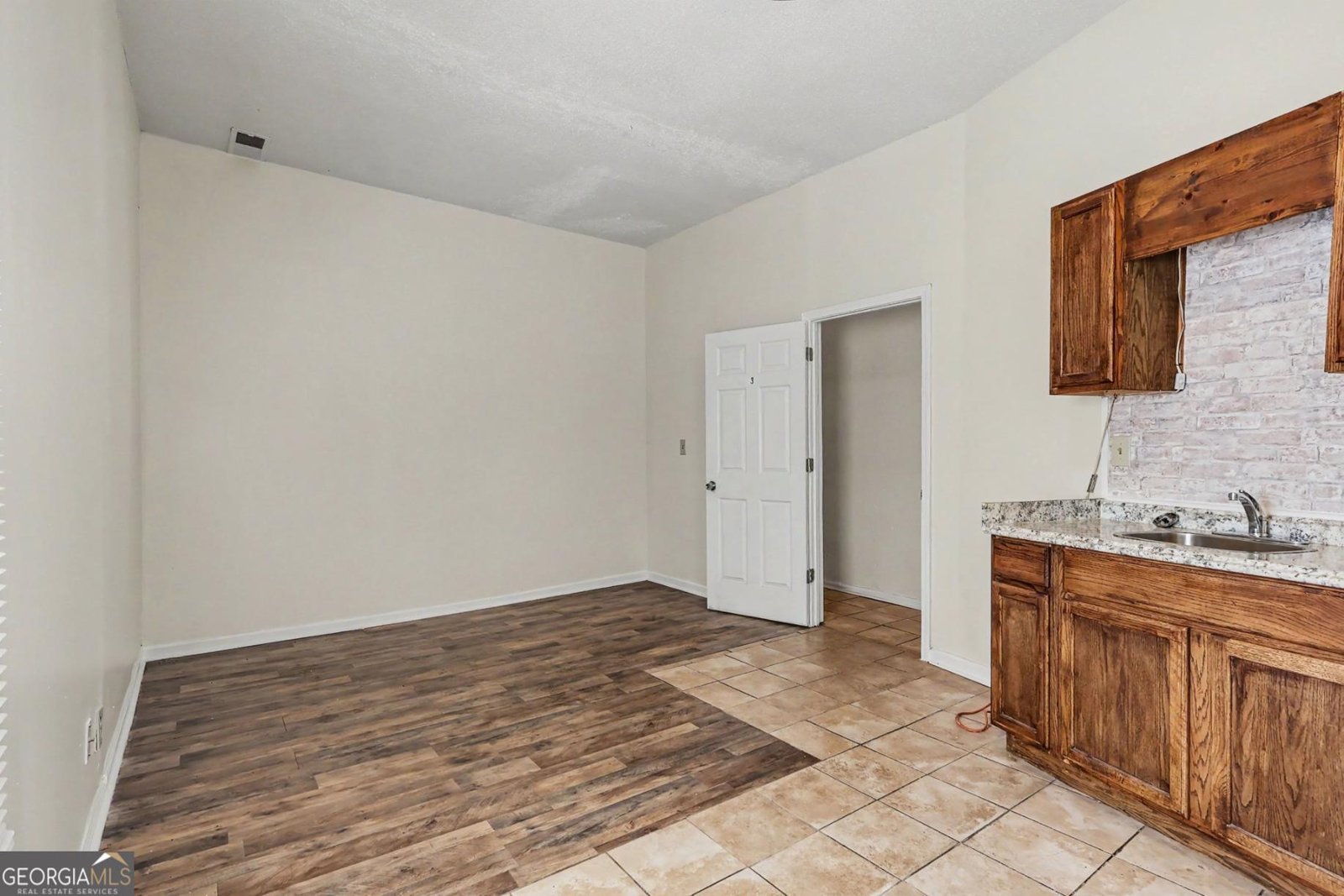 60 Ormond Street Atlanta - Photo 6