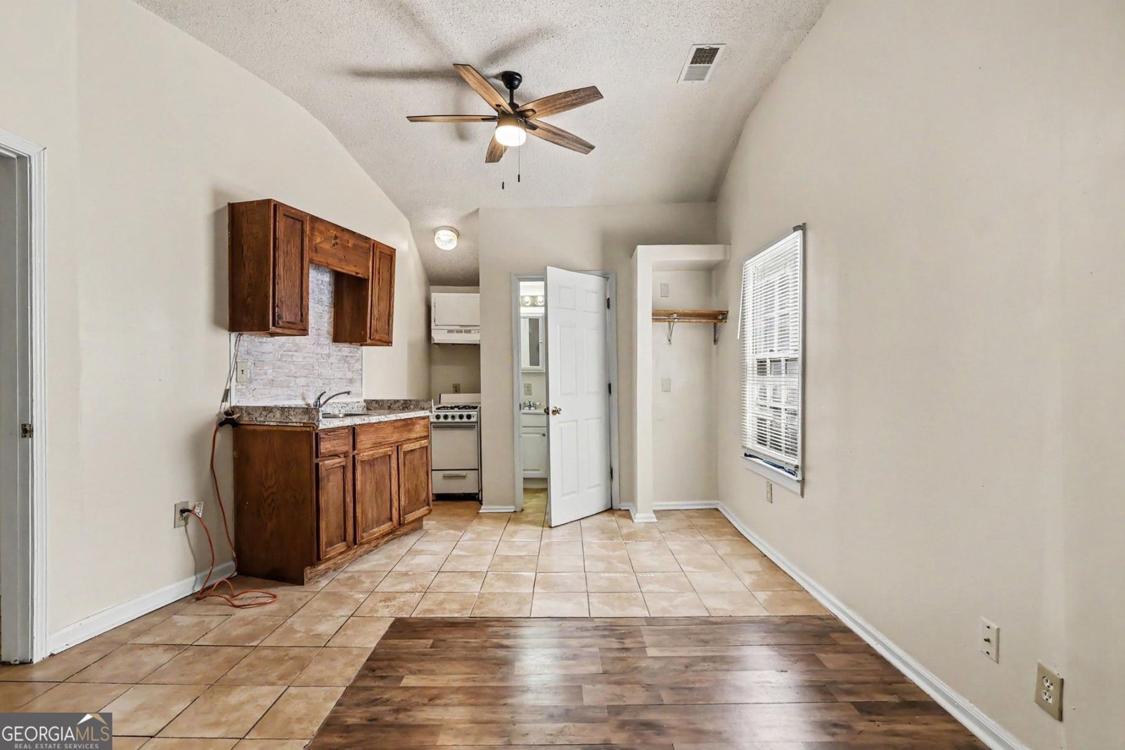 60 Ormond Street Atlanta - Photo 7