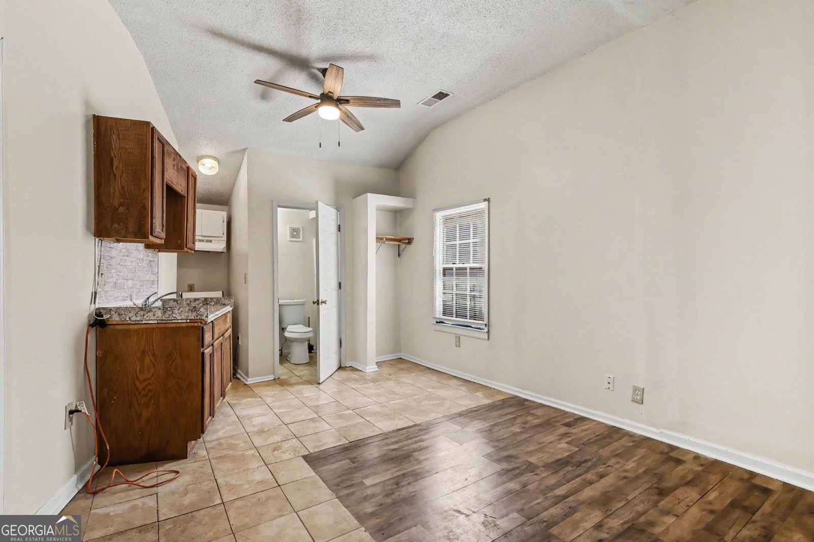 60 Ormond Street Atlanta - Photo 8