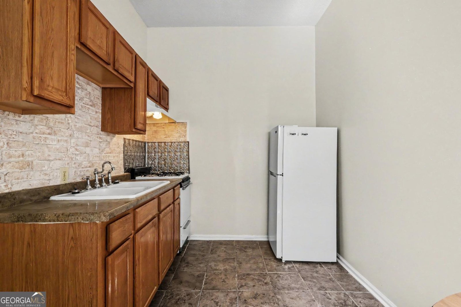 60 Ormond Street Atlanta - Photo 9