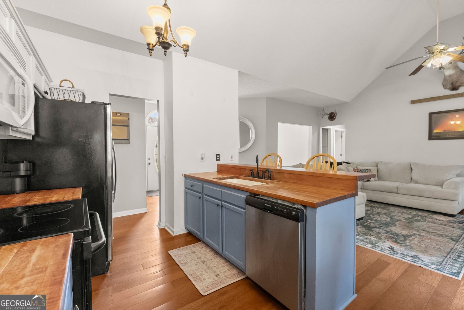 4302 Woodglenn Drive Gainesville - Photo 10