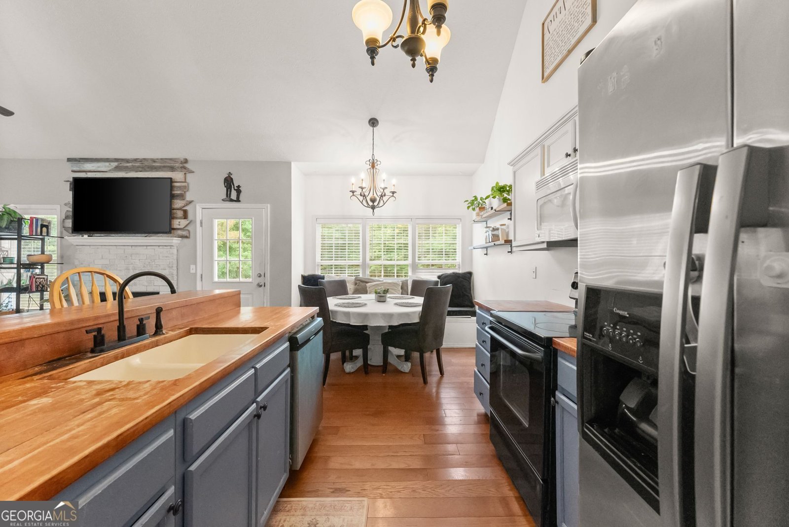 4302 Woodglenn Drive Gainesville - Photo 11