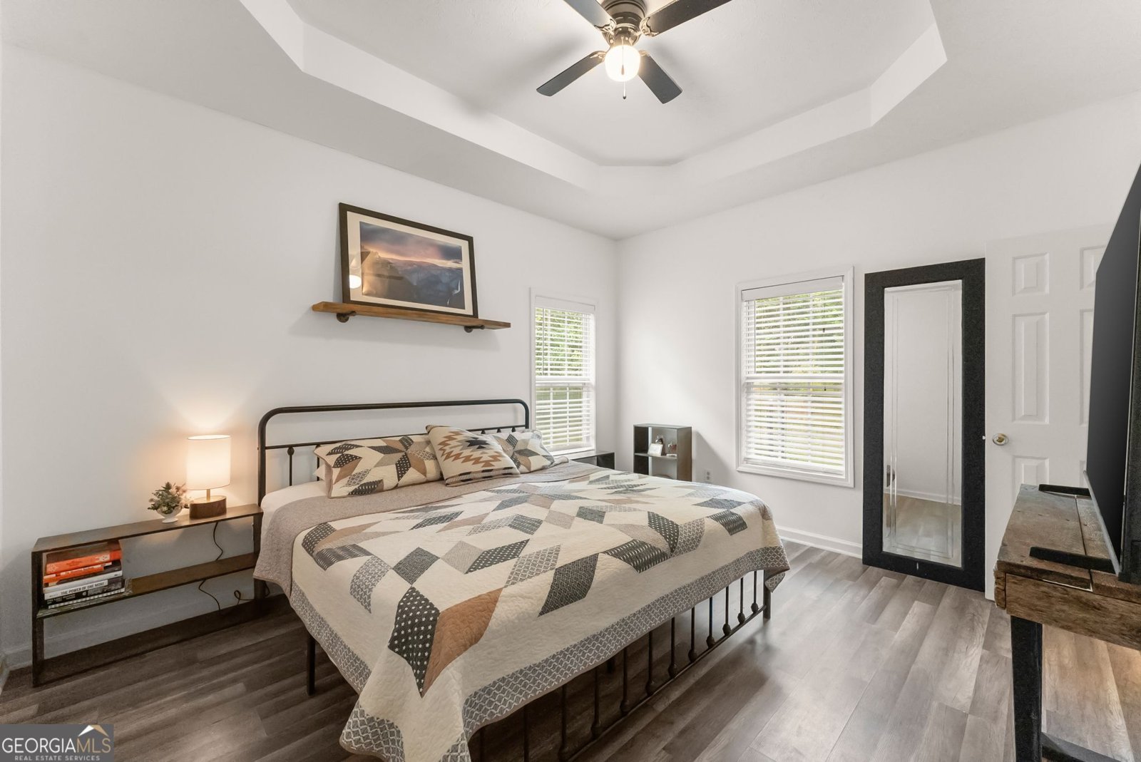 4302 Woodglenn Drive Gainesville - Photo 13