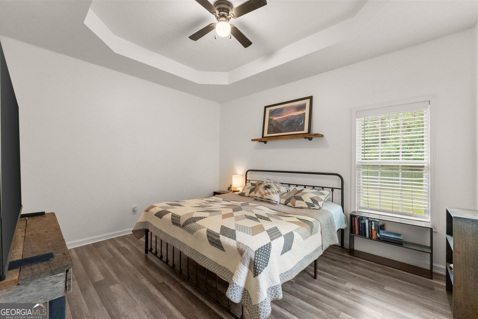 4302 Woodglenn Drive Gainesville - Photo 14