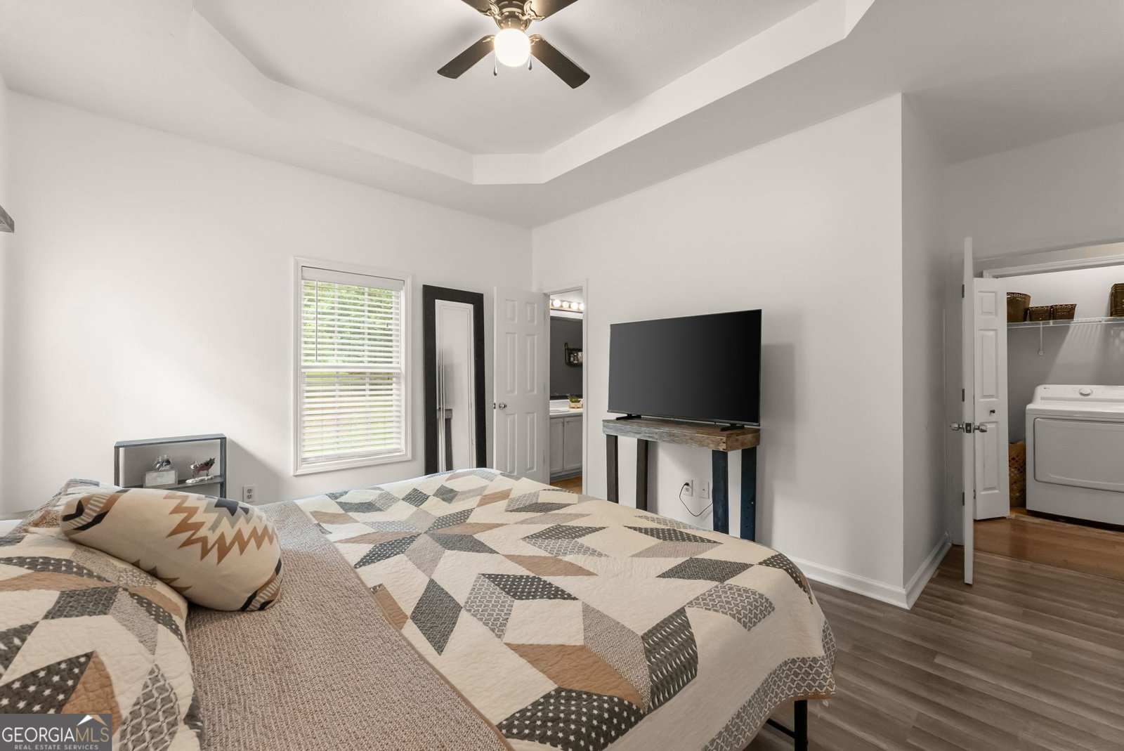 4302 Woodglenn Drive Gainesville - Photo 15
