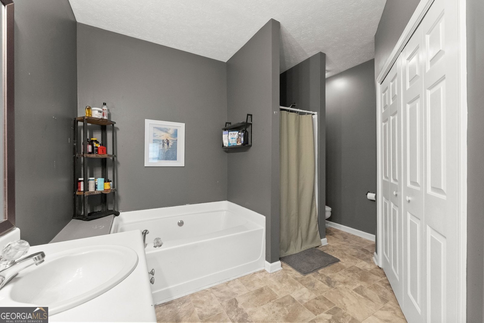 4302 Woodglenn Drive Gainesville - Photo 17