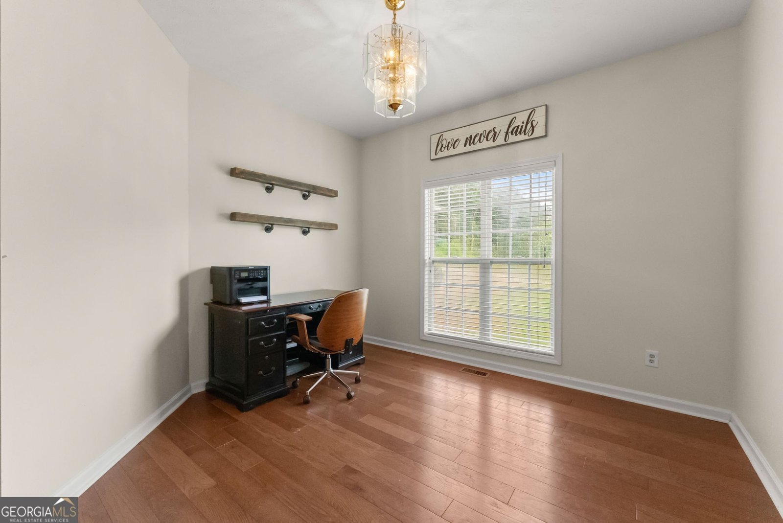 4302 Woodglenn Drive Gainesville - Photo 18
