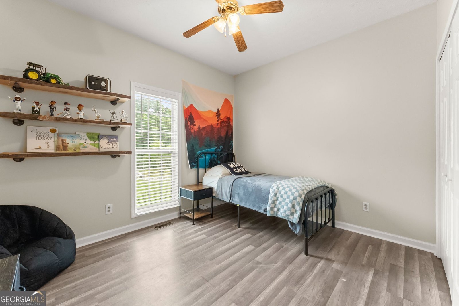 4302 Woodglenn Drive Gainesville - Photo 20