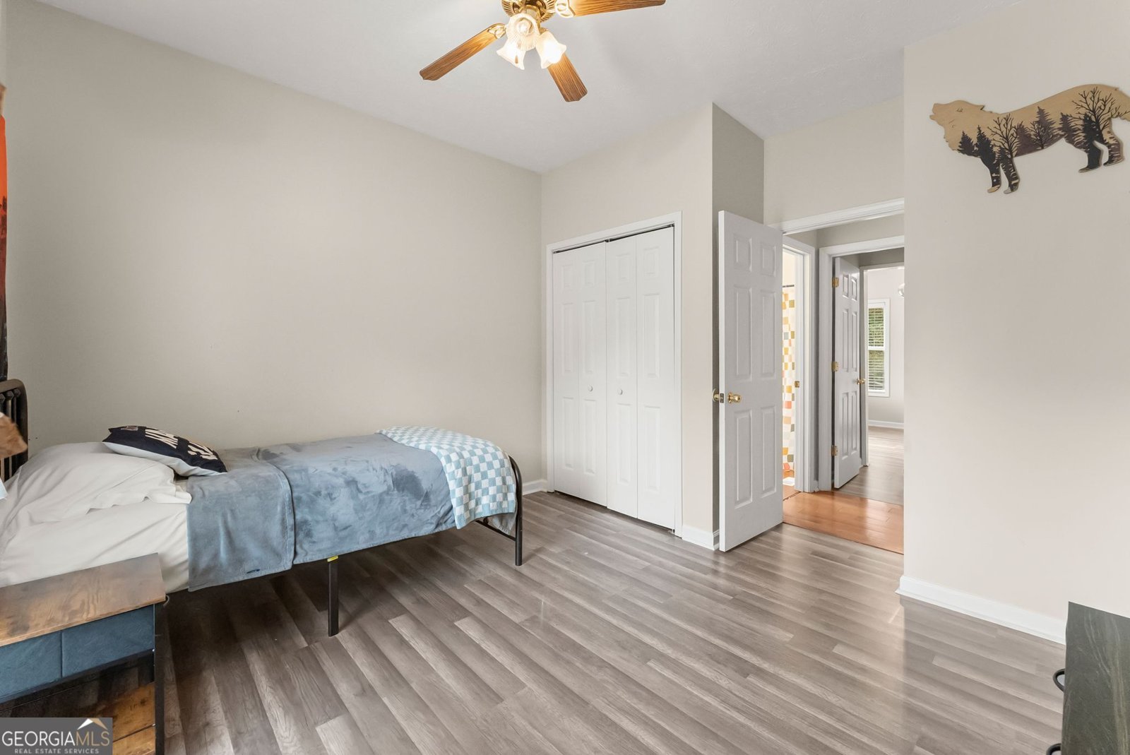4302 Woodglenn Drive Gainesville - Photo 21