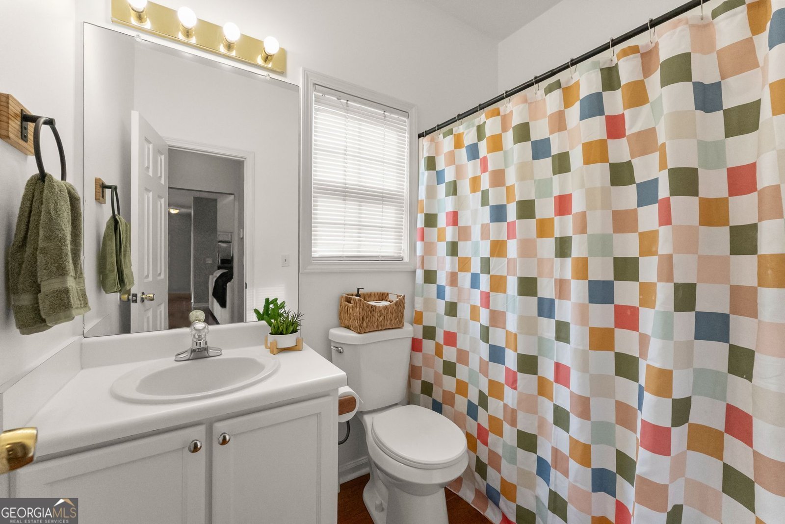 4302 Woodglenn Drive Gainesville - Photo 22