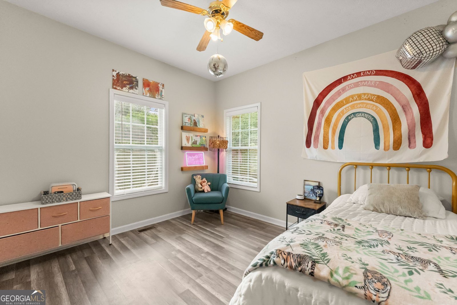 4302 Woodglenn Drive Gainesville - Photo 23
