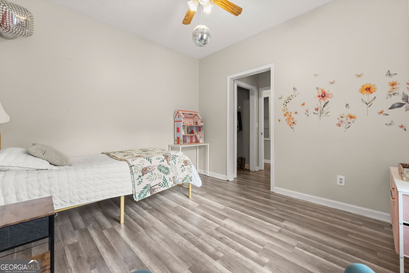 4302 Woodglenn Drive Gainesville - Photo 24
