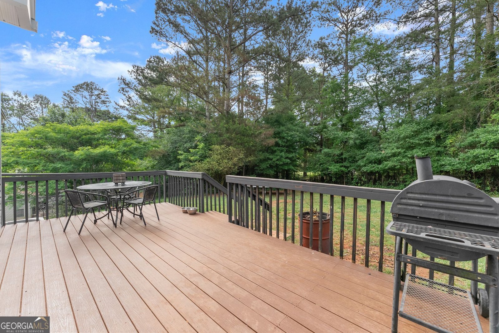 4302 Woodglenn Drive Gainesville - Photo 25