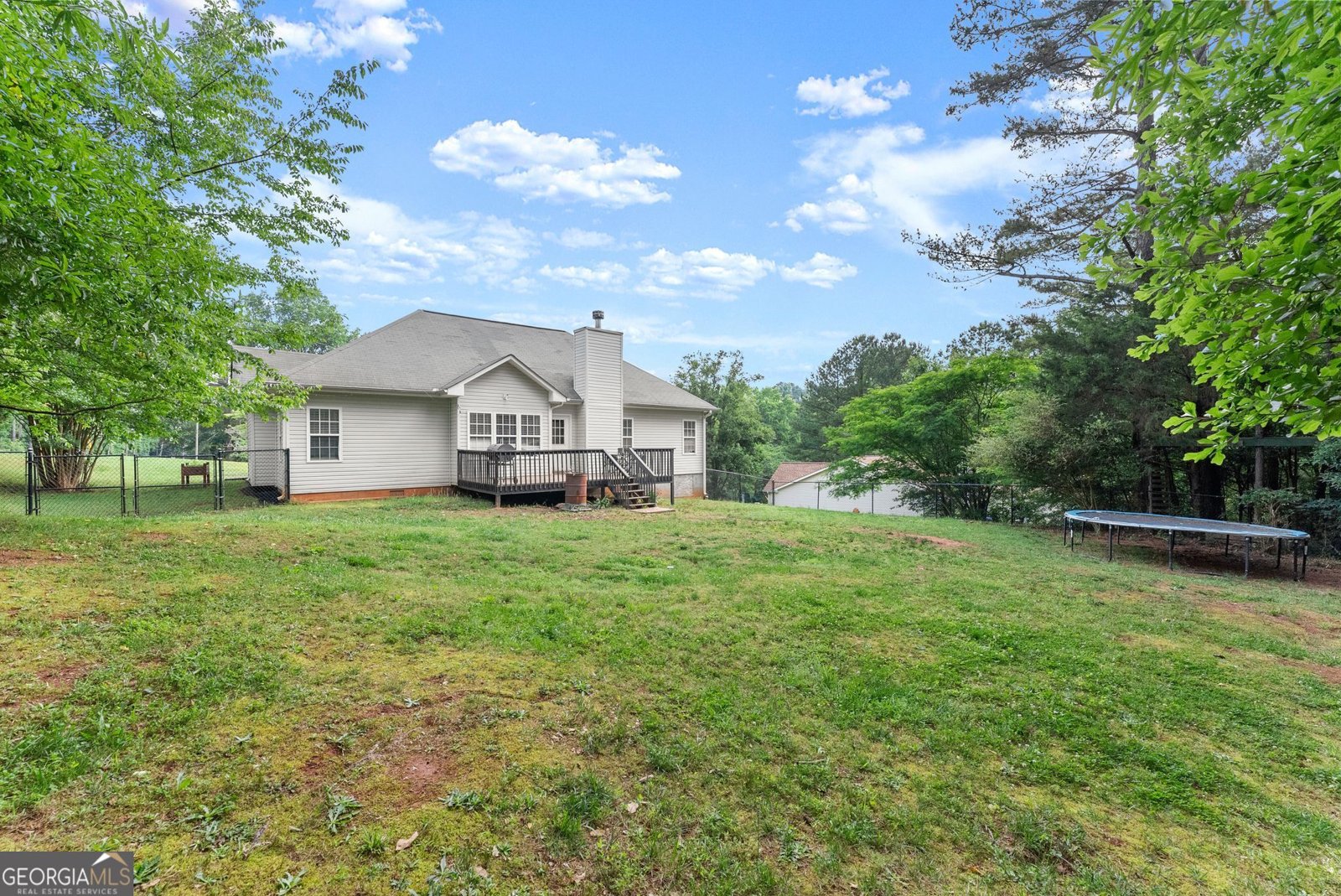 4302 Woodglenn Drive Gainesville - Photo 26