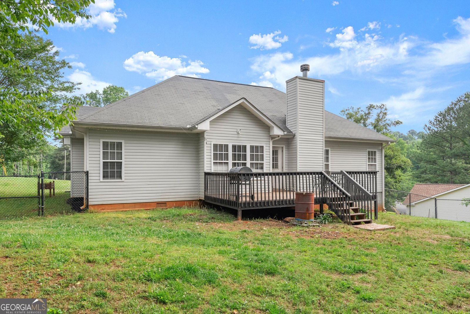 4302 Woodglenn Drive Gainesville - Photo 27
