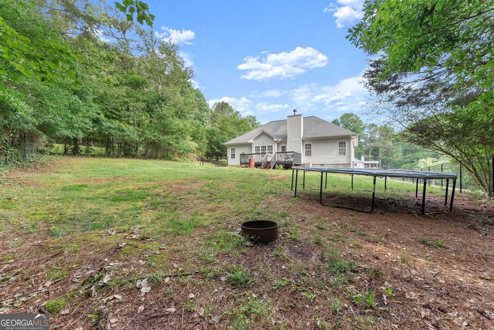 4302 Woodglenn Drive Gainesville - Photo 28