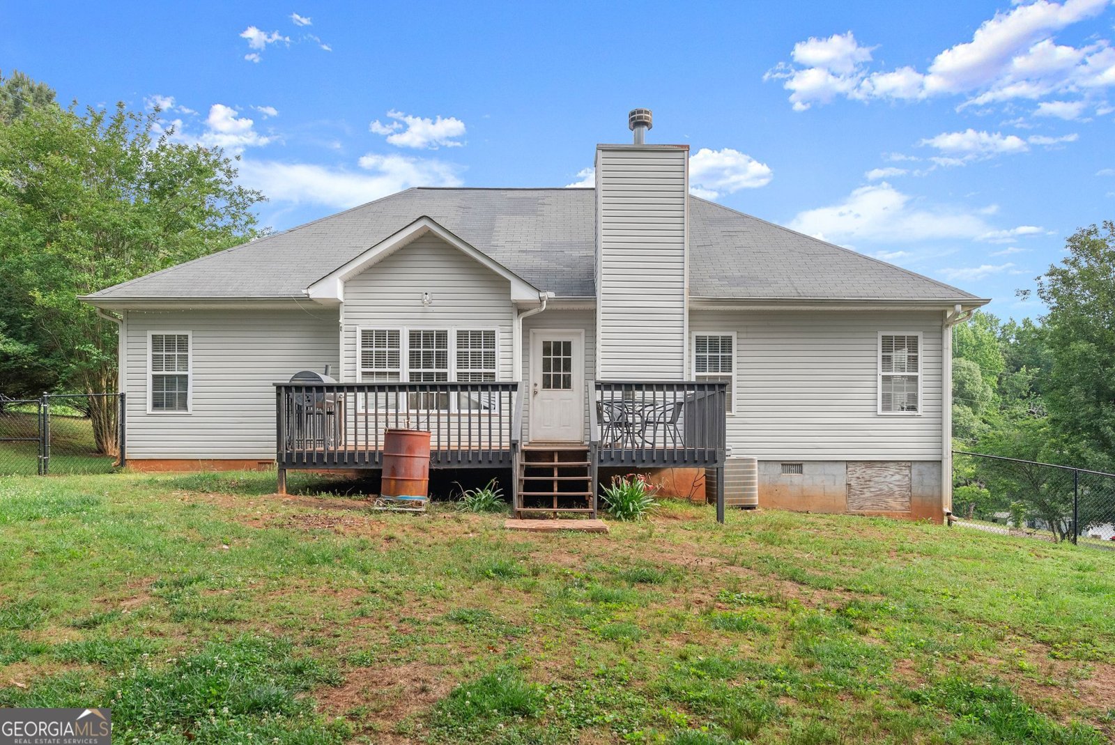 4302 Woodglenn Drive Gainesville - Photo 29