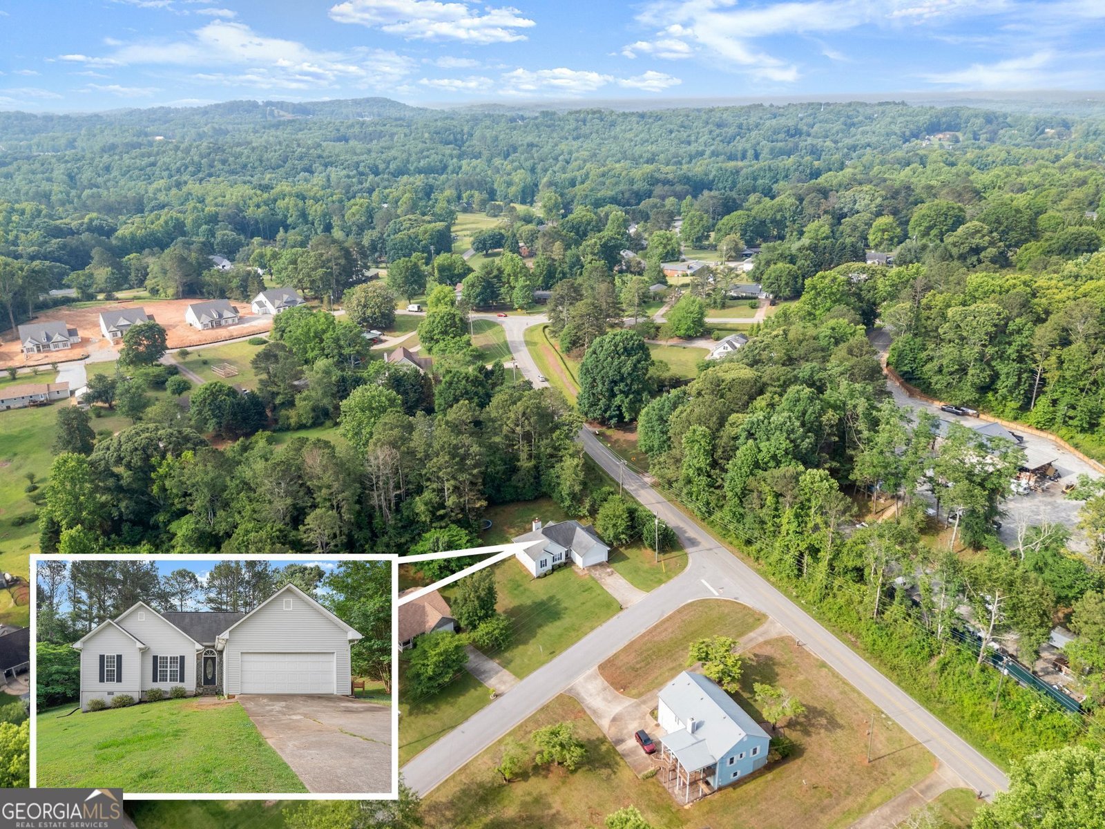 4302 Woodglenn Drive Gainesville - Photo 30