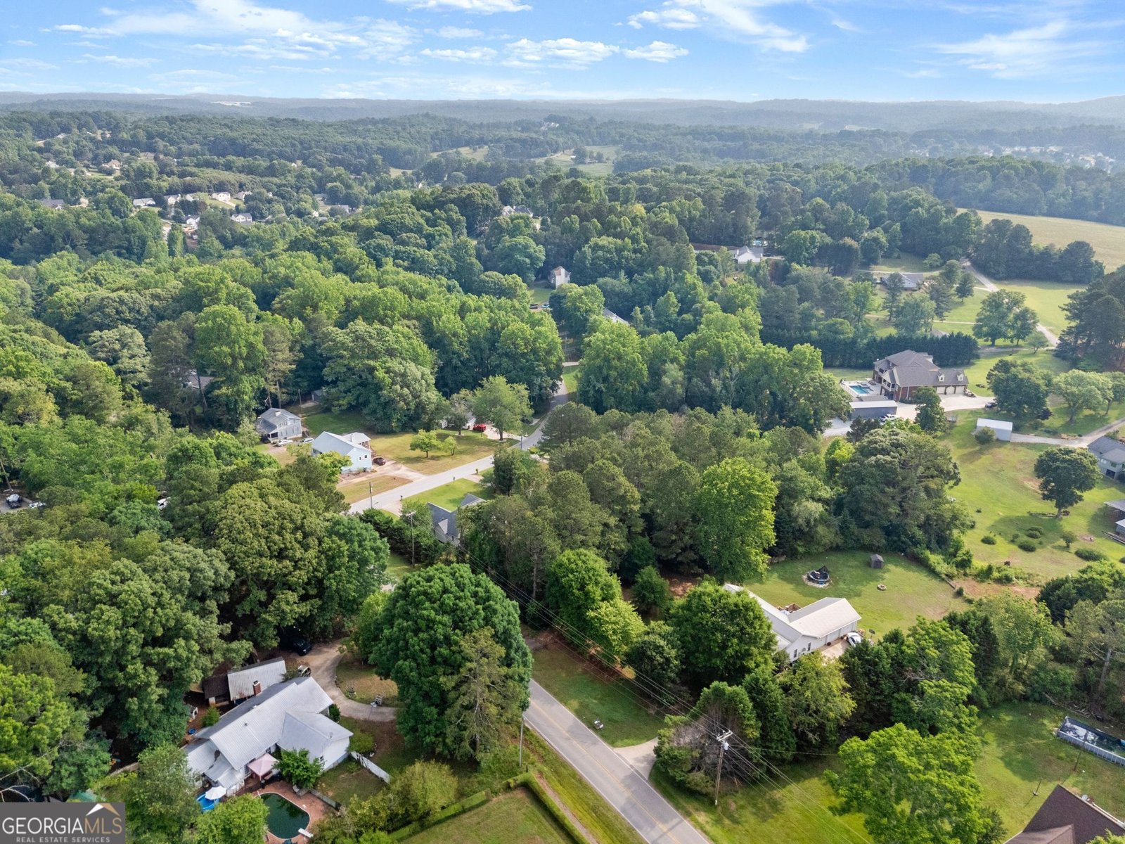 4302 Woodglenn Drive Gainesville - Photo 32