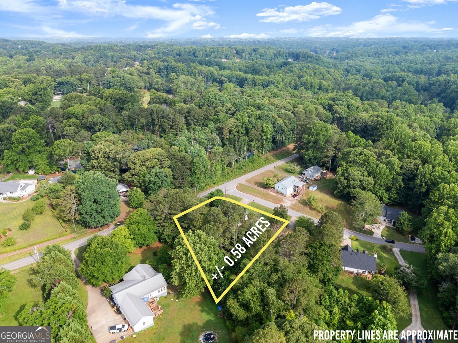 4302 Woodglenn Drive Gainesville - Photo 33