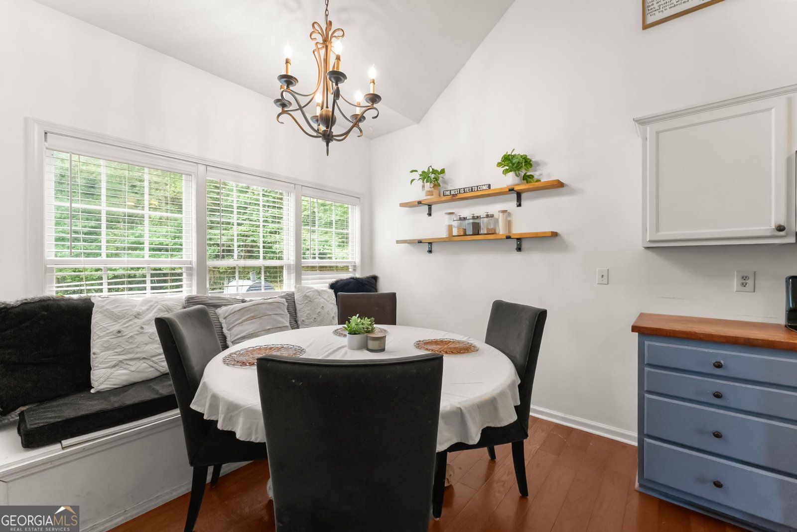4302 Woodglenn Drive Gainesville - Photo 8