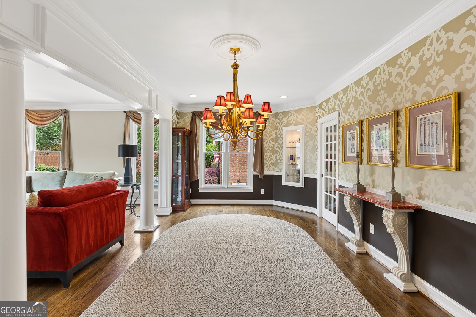 3177 Kings Arms Court Atlanta - Photo 12