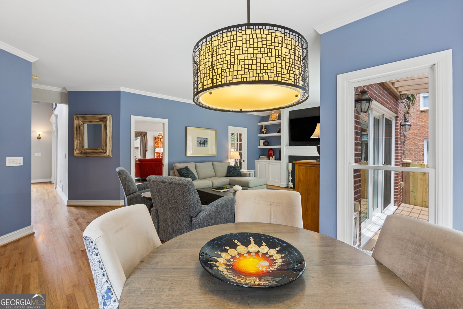 3177 Kings Arms Court Atlanta - Photo 17