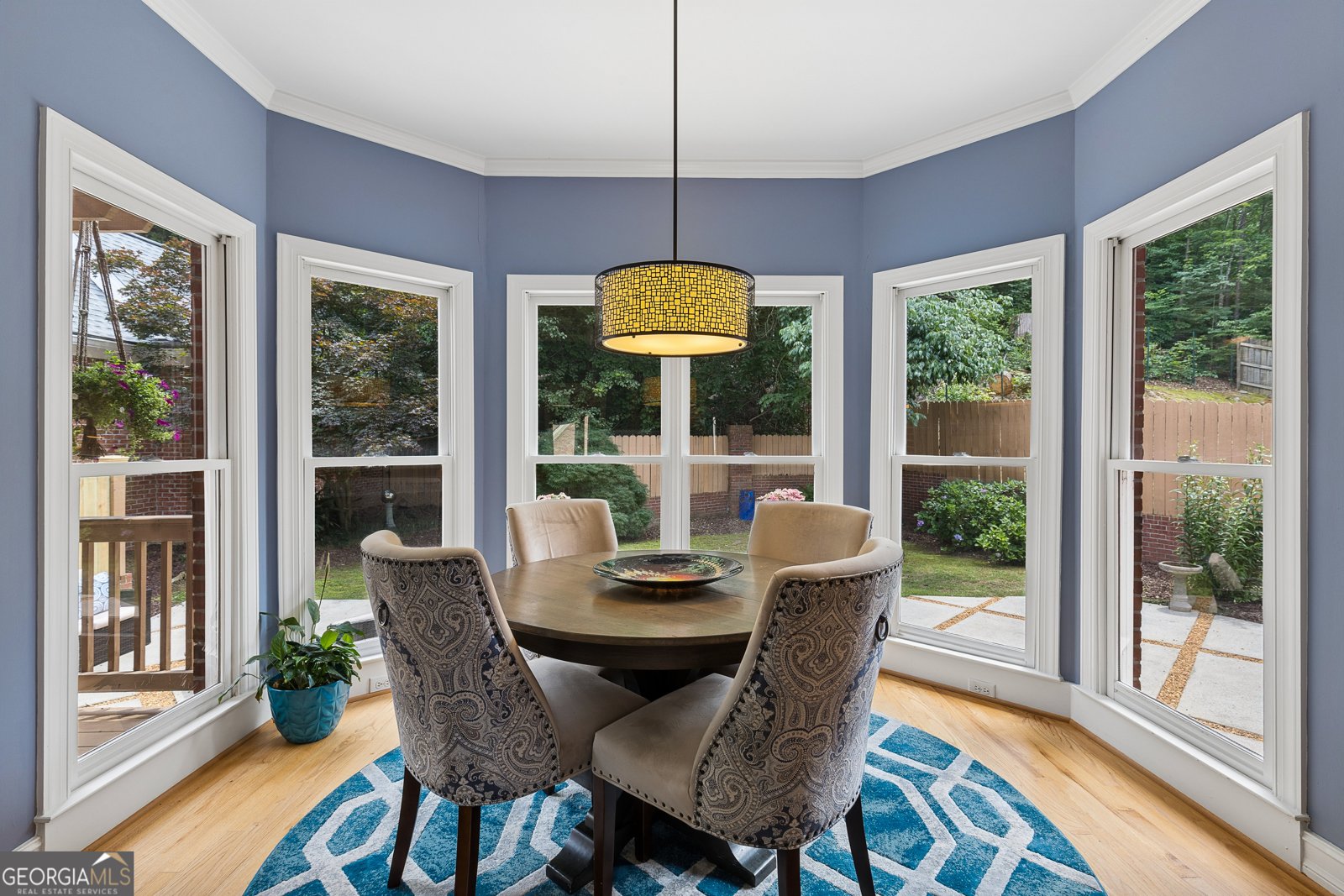 3177 Kings Arms Court Atlanta - Photo 18