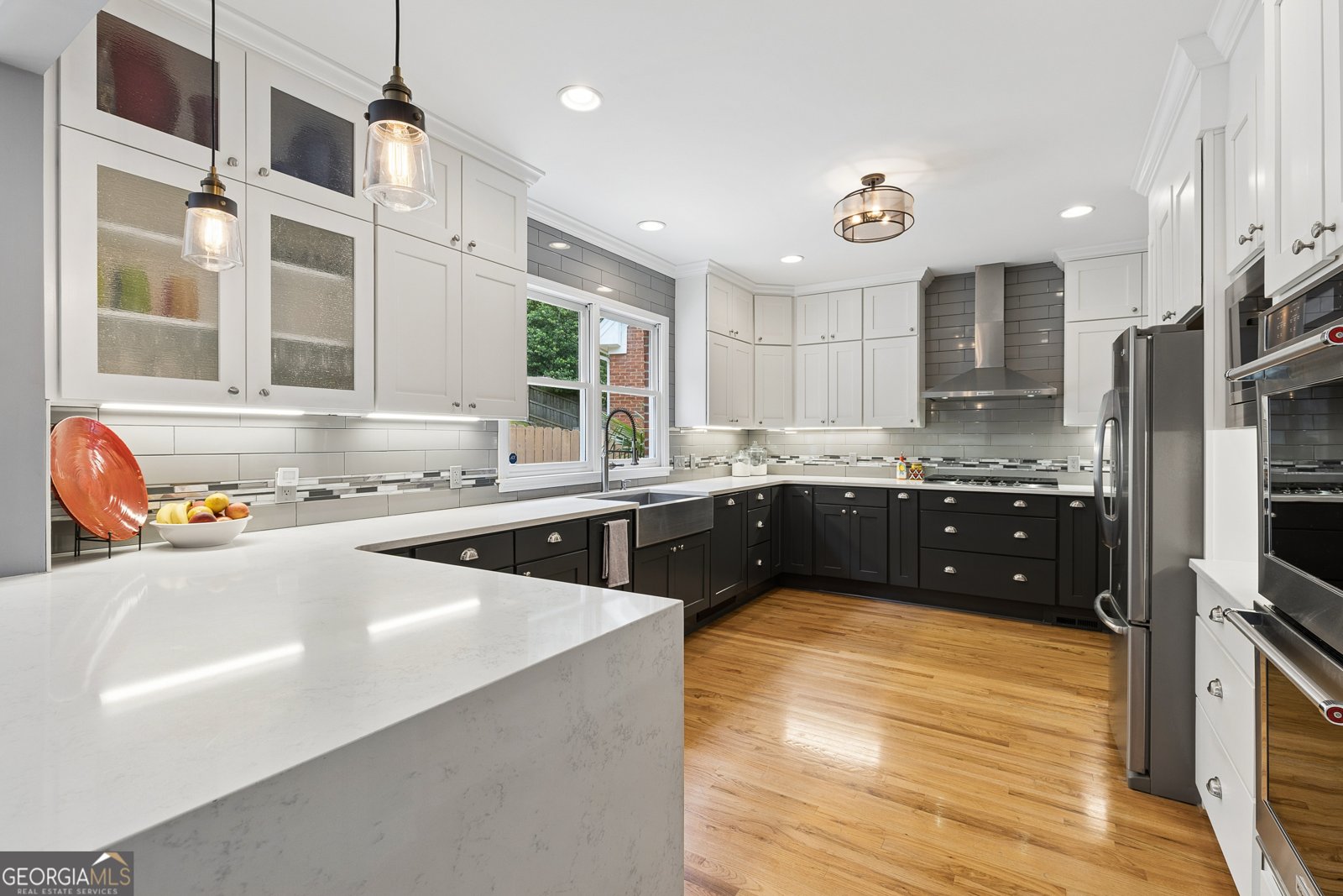 3177 Kings Arms Court Atlanta - Photo 19