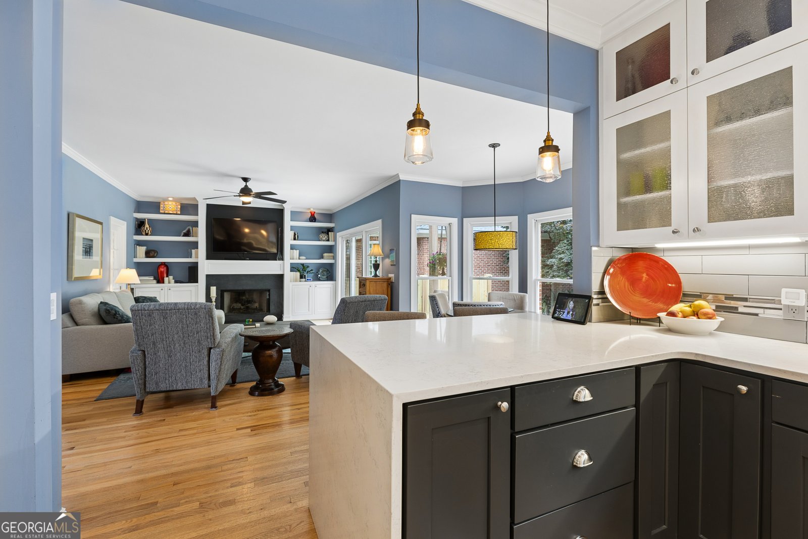 3177 Kings Arms Court Atlanta - Photo 20