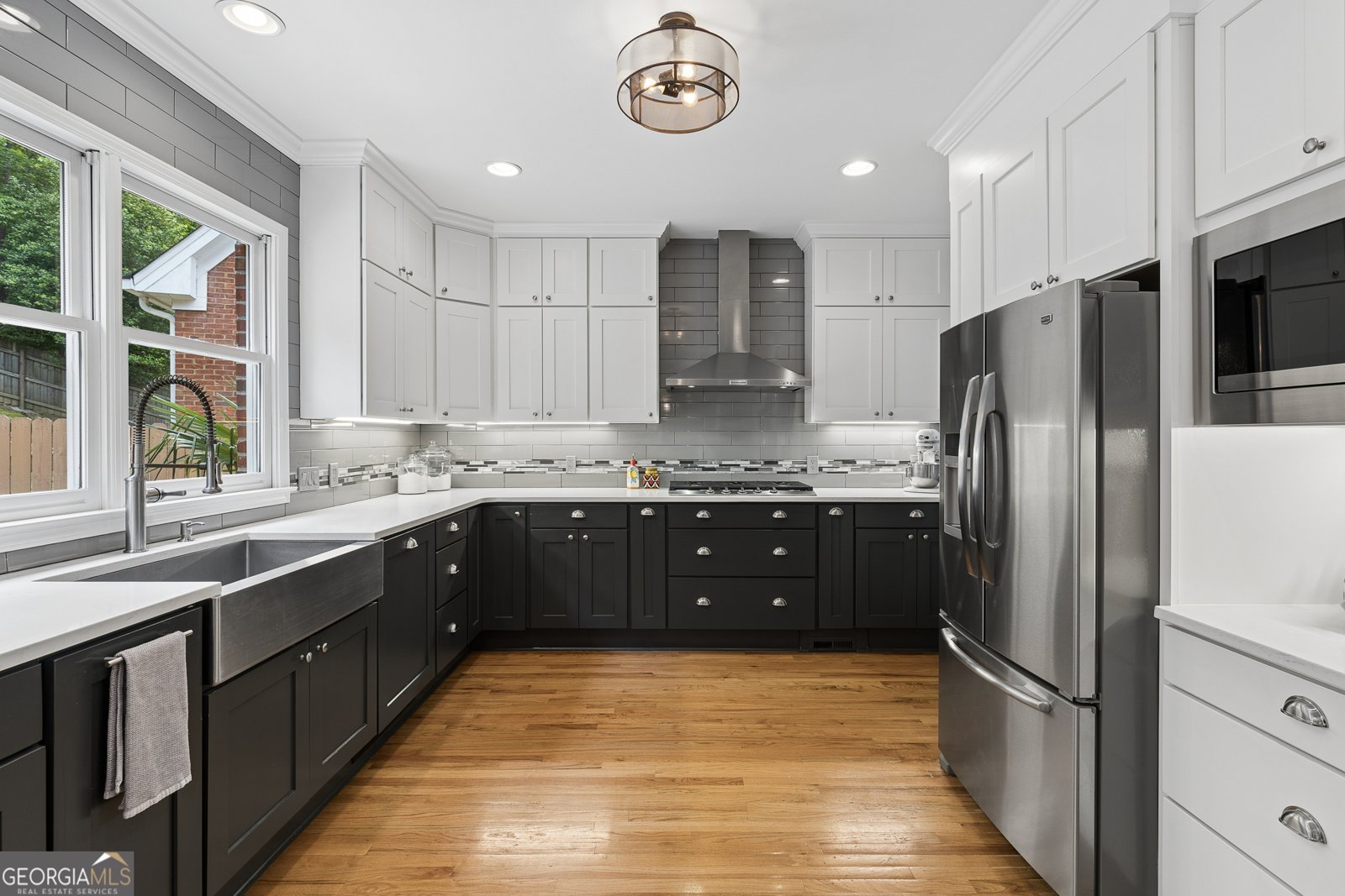 3177 Kings Arms Court Atlanta - Photo 21