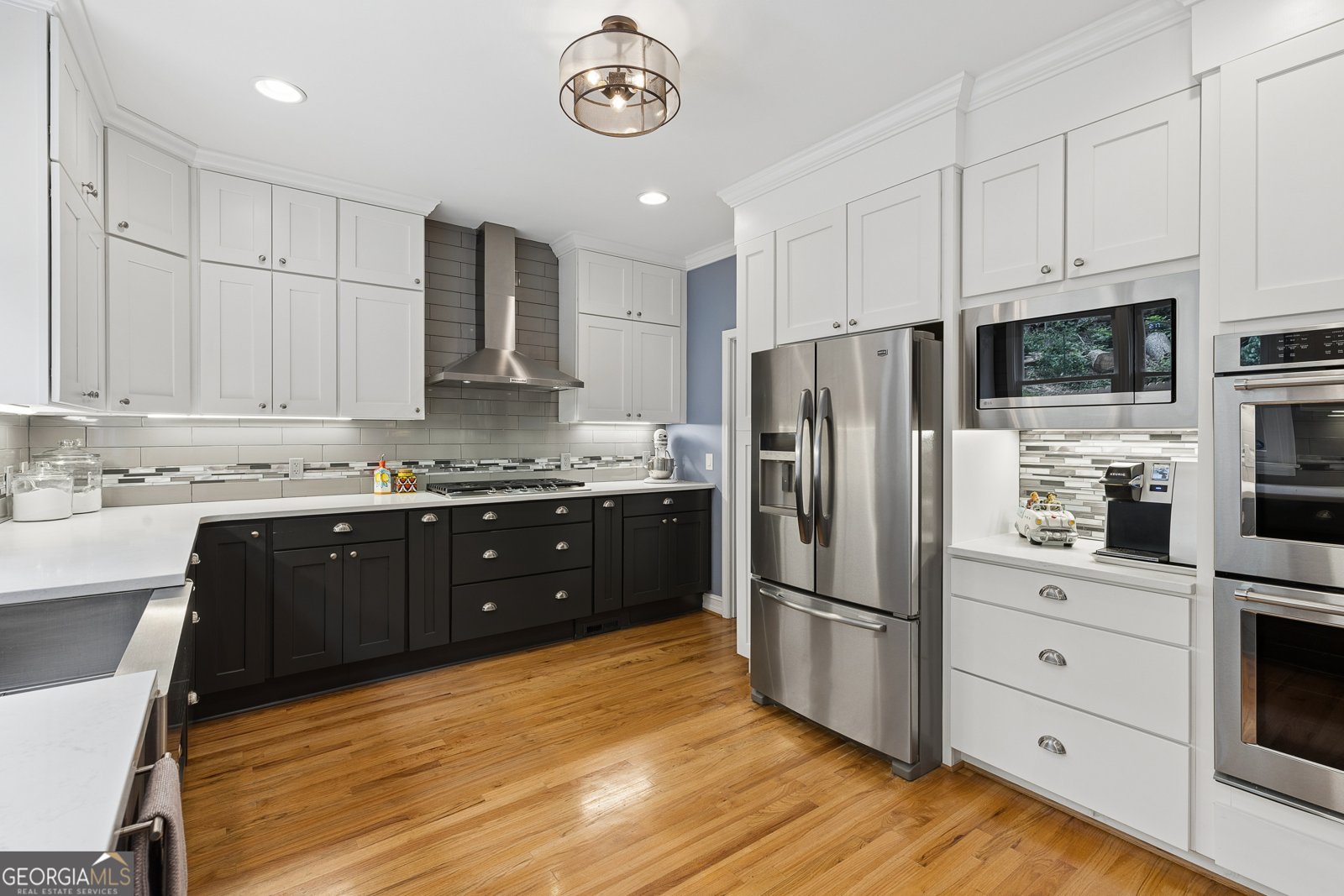 3177 Kings Arms Court Atlanta - Photo 22