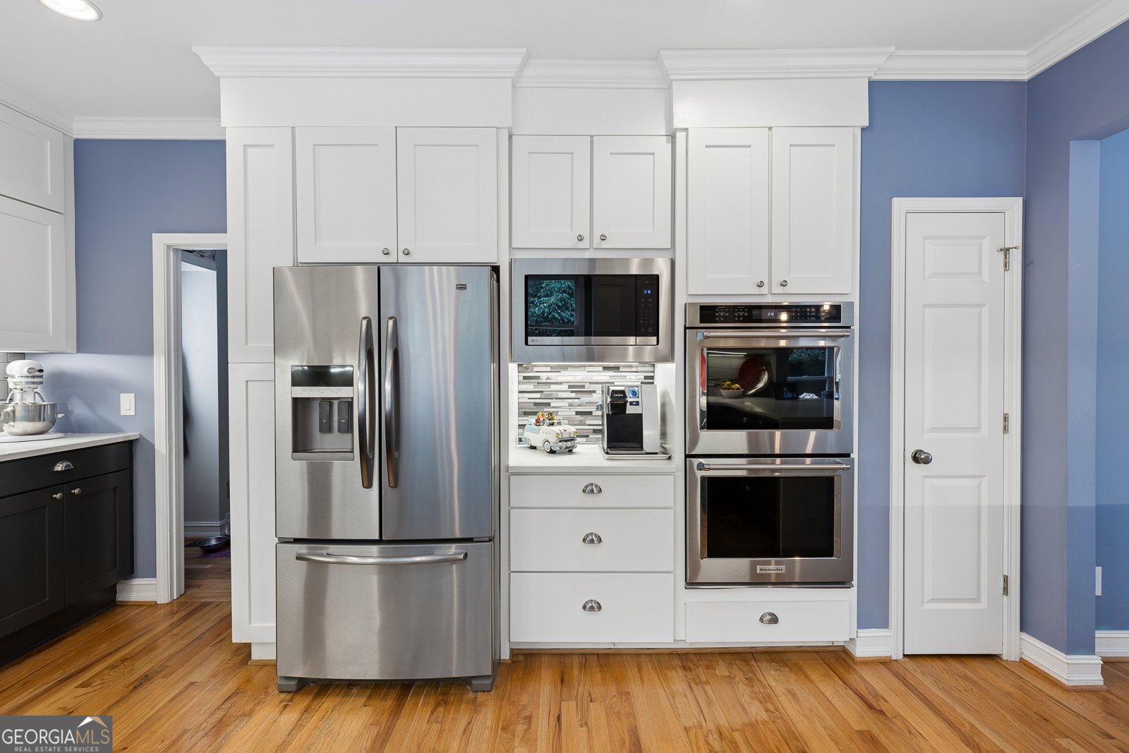 3177 Kings Arms Court Atlanta - Photo 23
