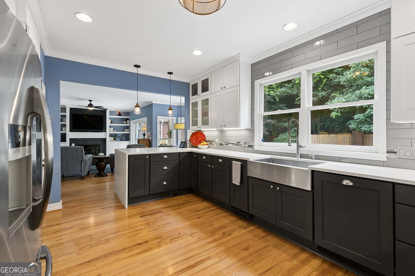 3177 Kings Arms Court Atlanta - Photo 25