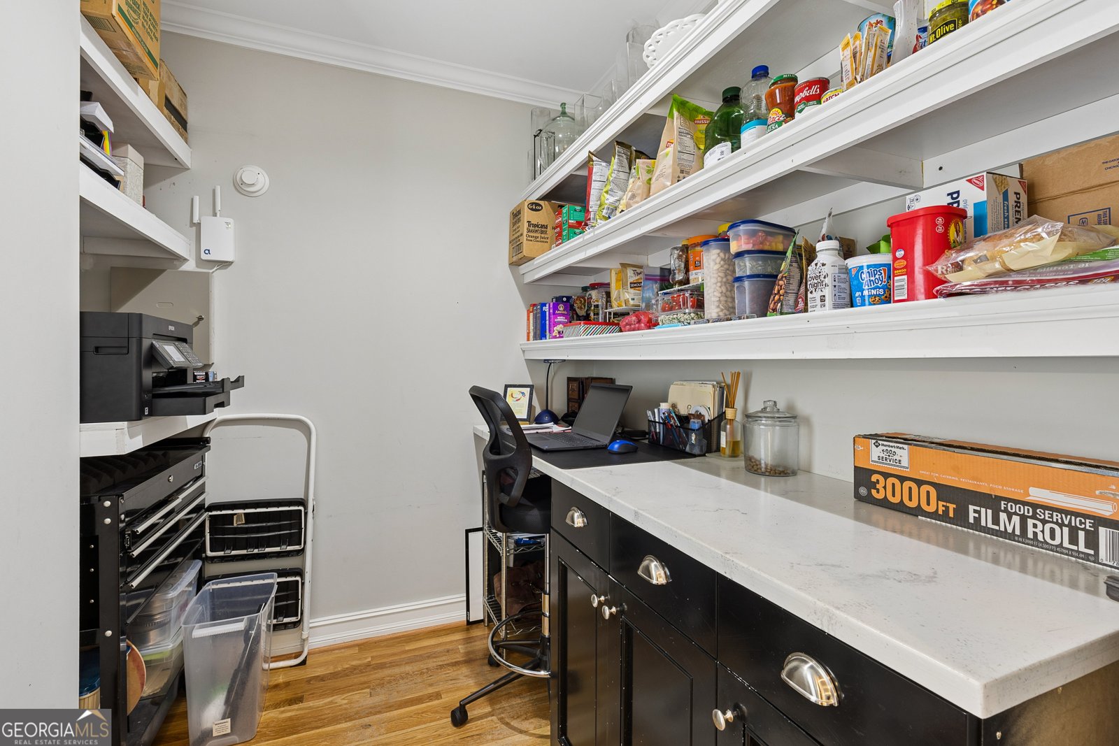 3177 Kings Arms Court Atlanta - Photo 26