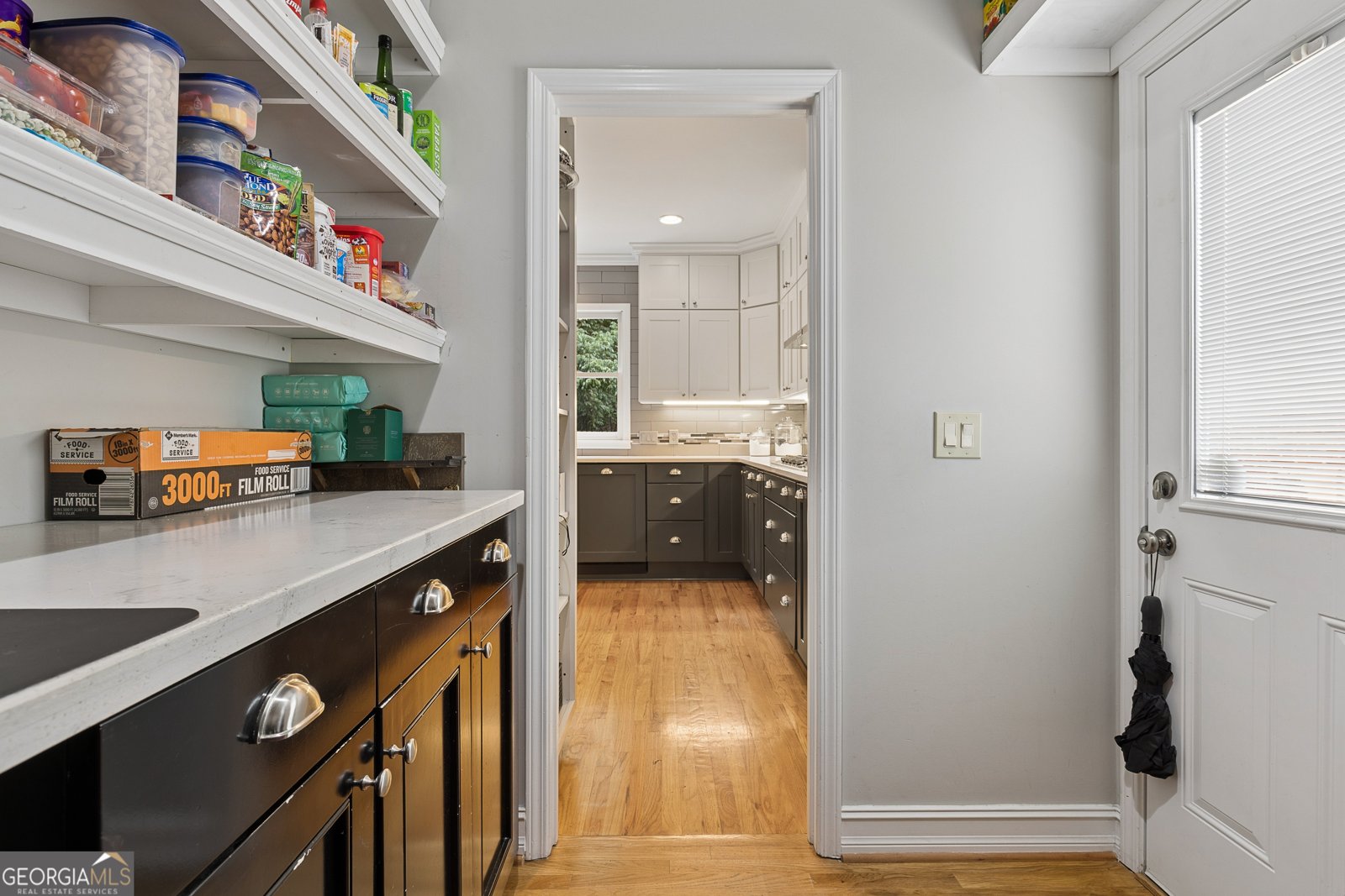 3177 Kings Arms Court Atlanta - Photo 27