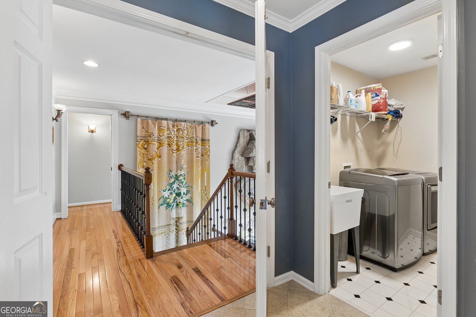 3177 Kings Arms Court Atlanta - Photo 29