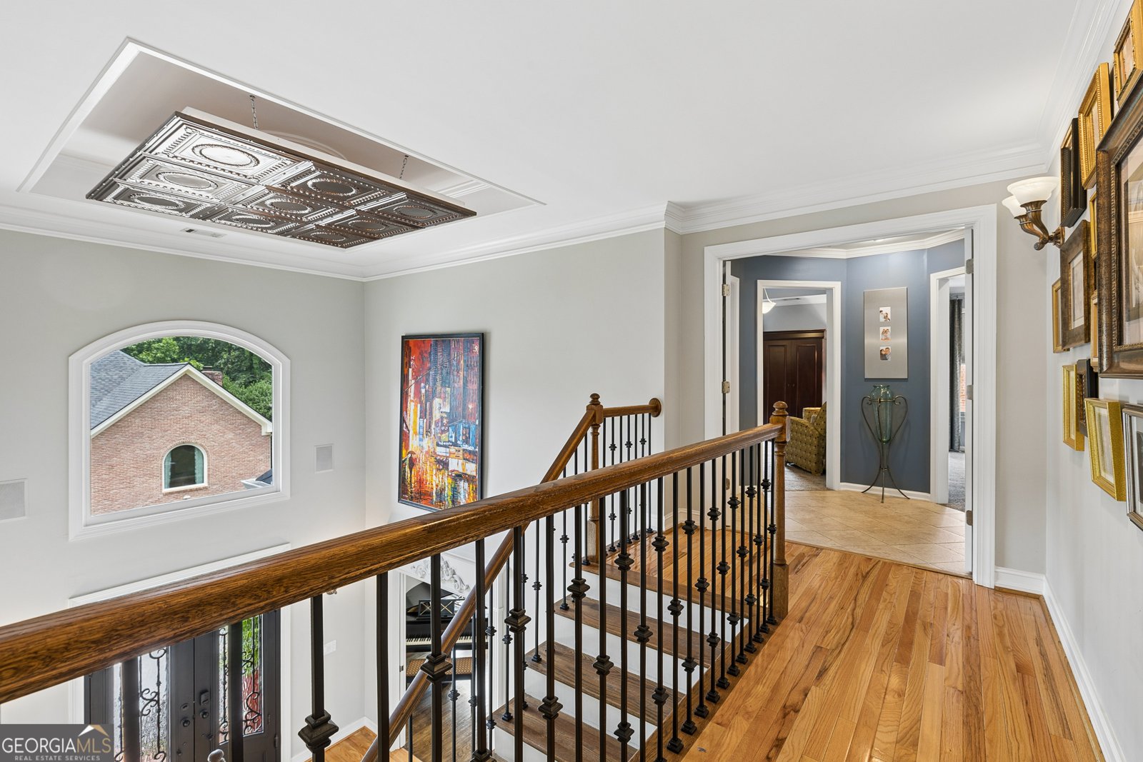 3177 Kings Arms Court Atlanta - Photo 30