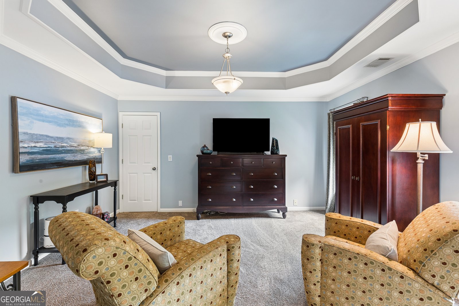 3177 Kings Arms Court Atlanta - Photo 32