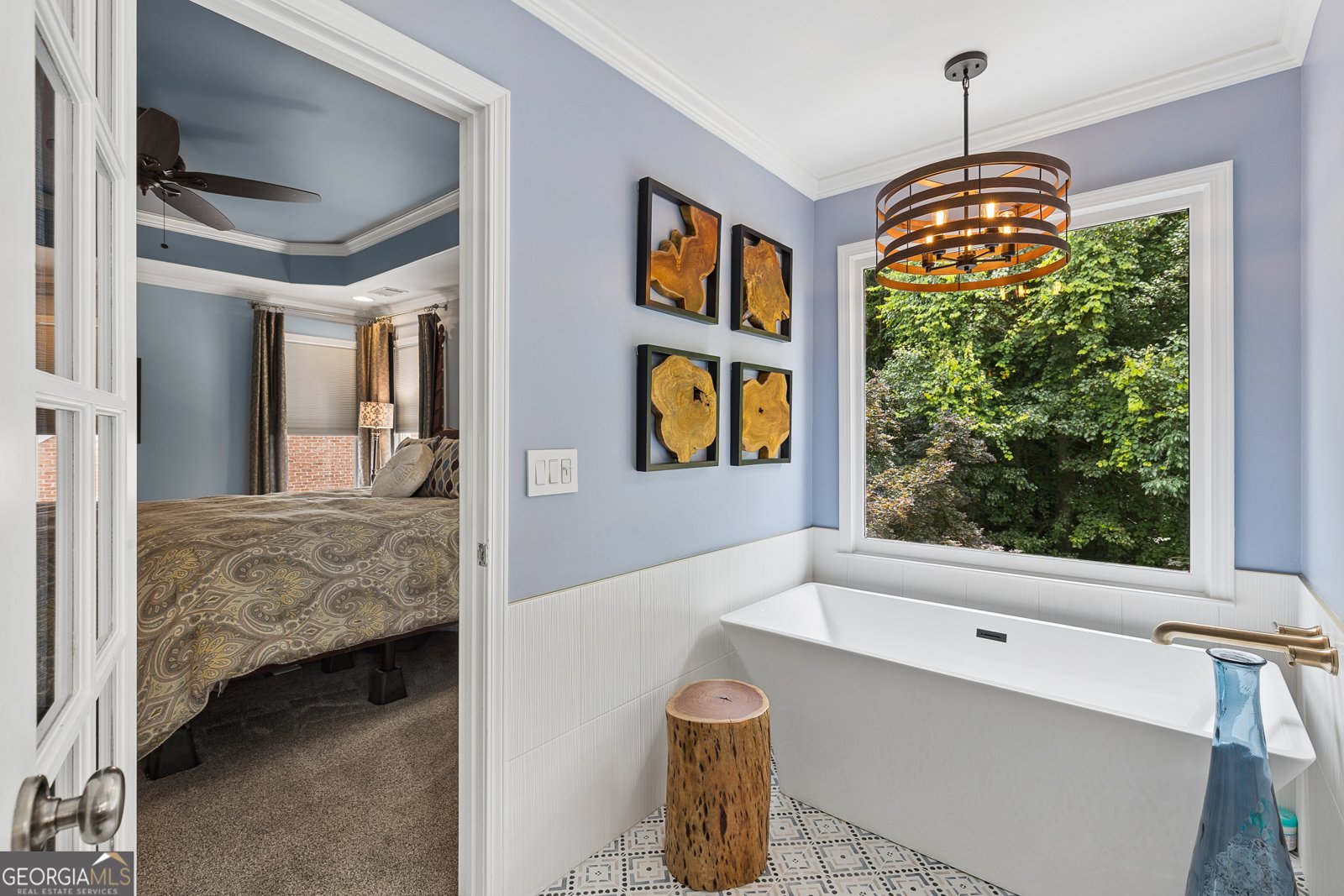 3177 Kings Arms Court Atlanta - Photo 35