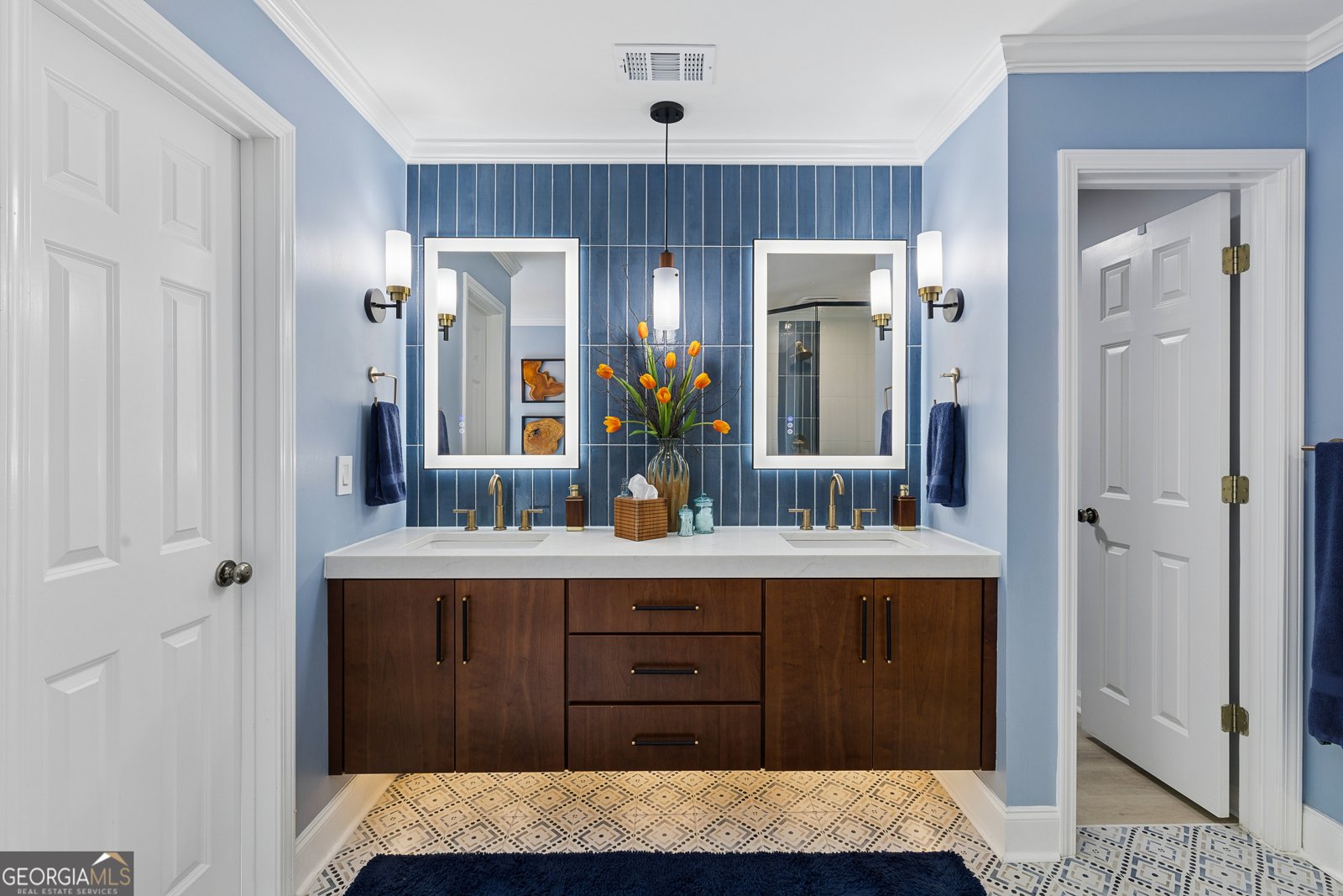 3177 Kings Arms Court Atlanta - Photo 36