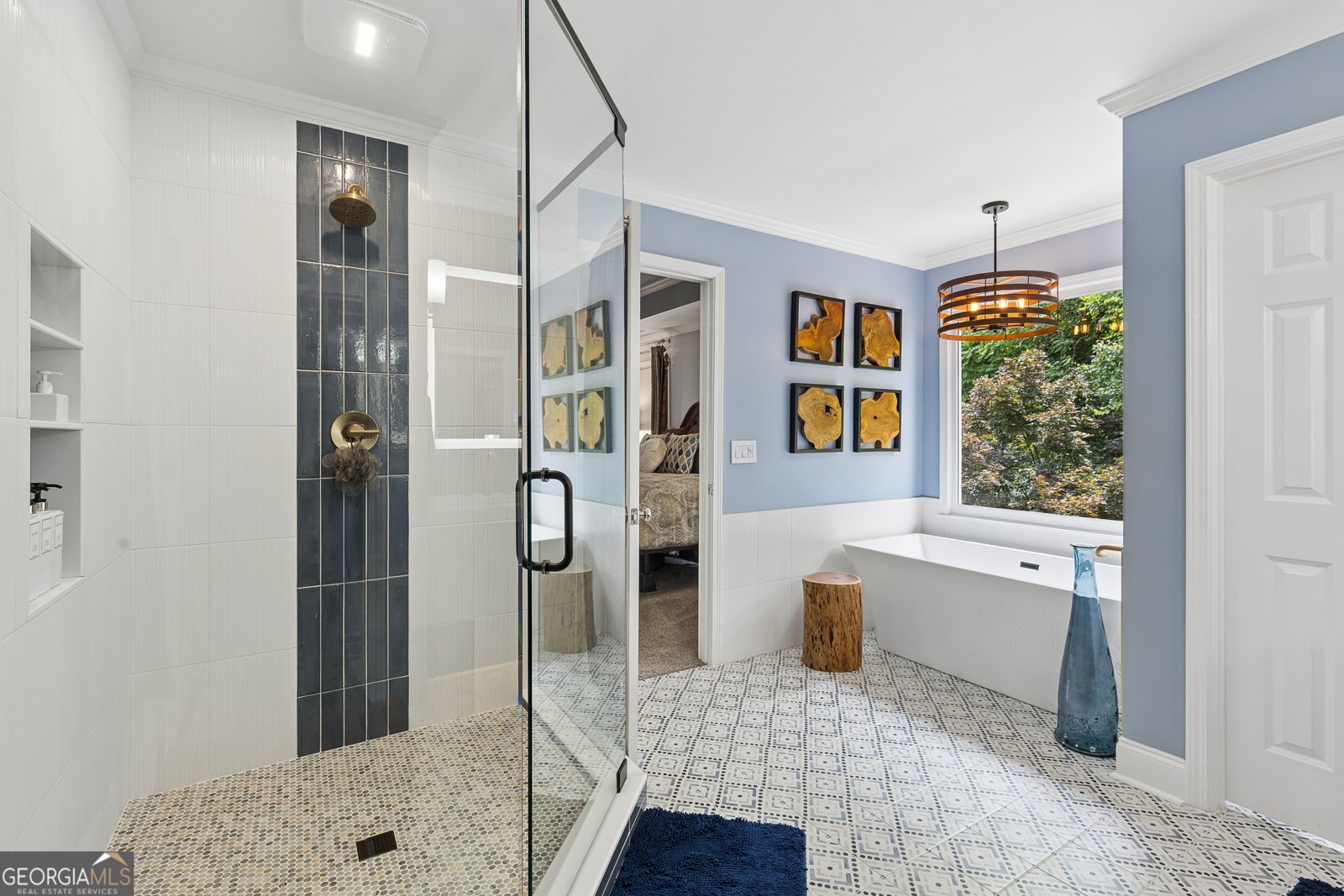 3177 Kings Arms Court Atlanta - Photo 37