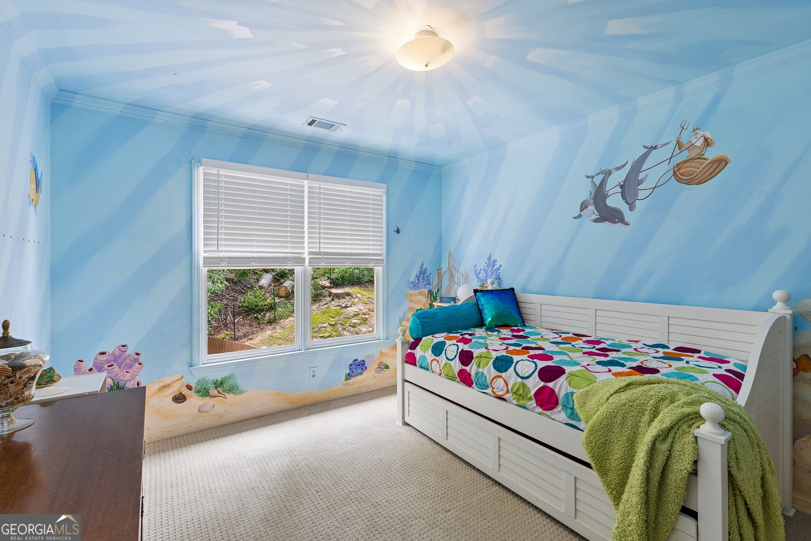 3177 Kings Arms Court Atlanta - Photo 40