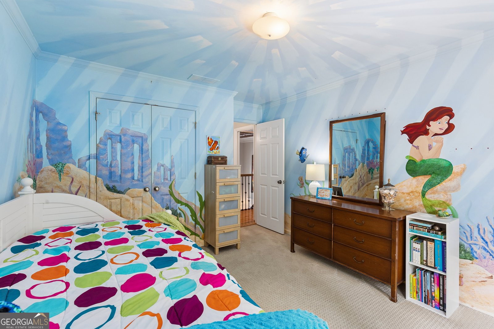 3177 Kings Arms Court Atlanta - Photo 41