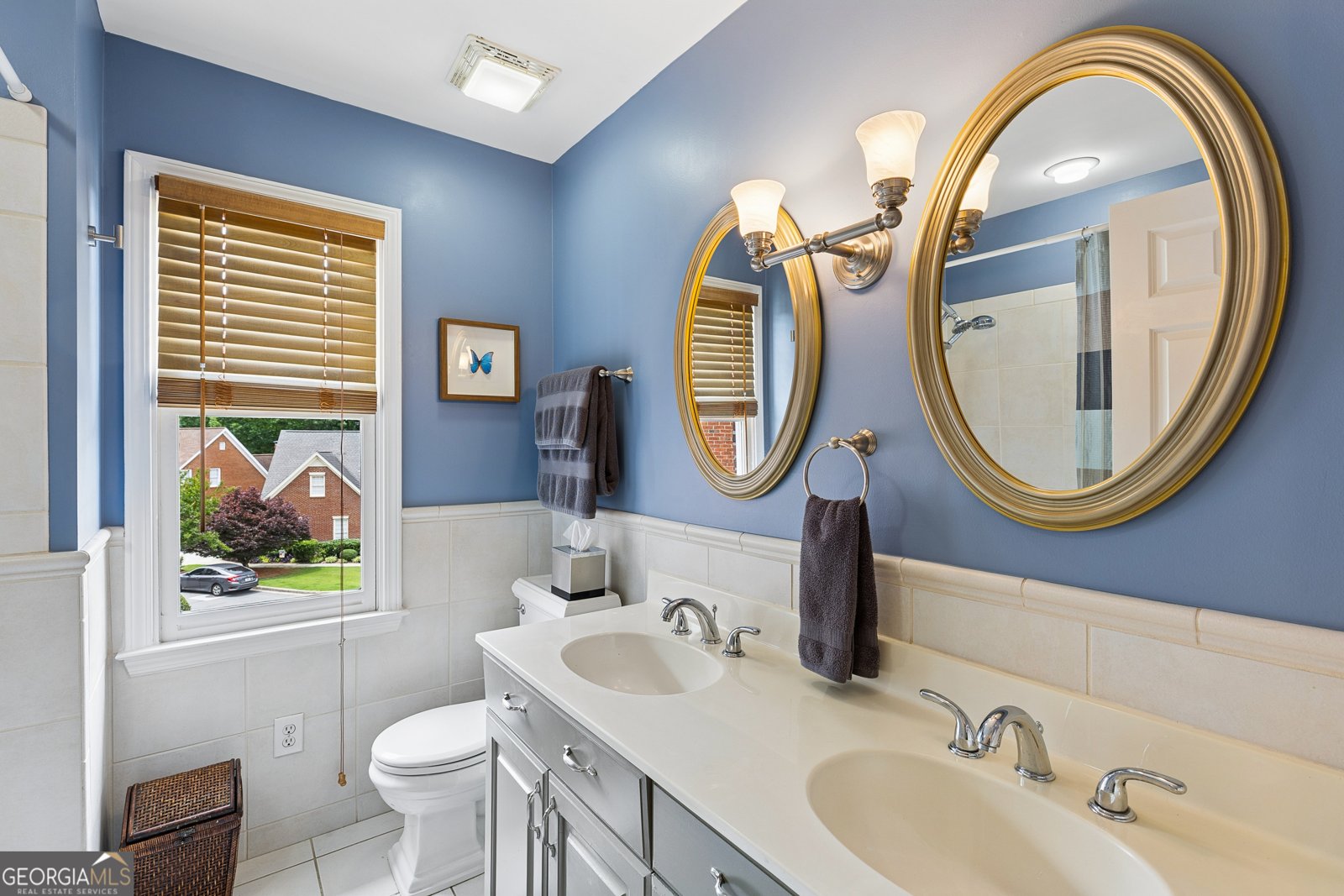 3177 Kings Arms Court Atlanta - Photo 42