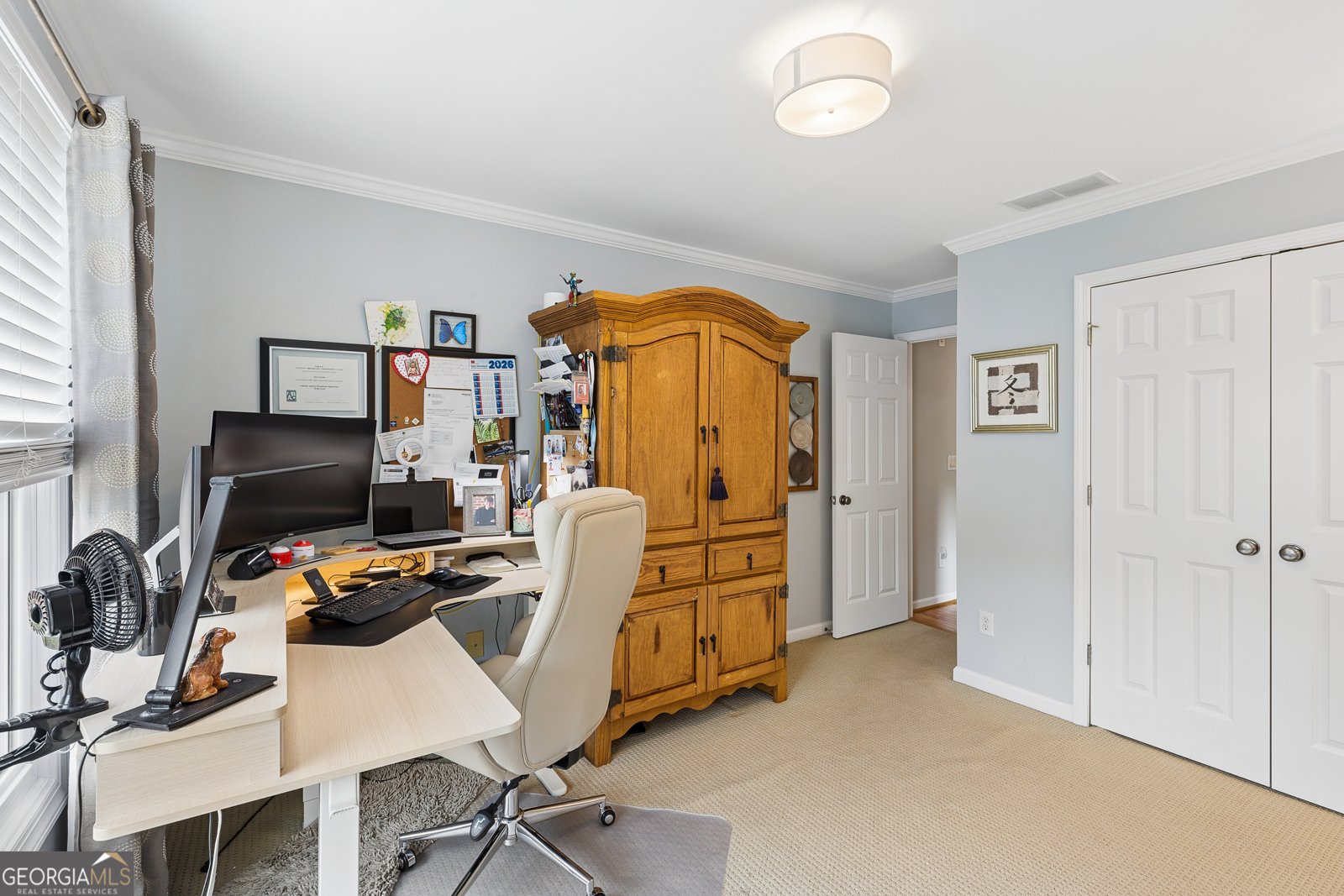 3177 Kings Arms Court Atlanta - Photo 43